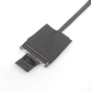 Wholesale 20320 40Pin Replacement Micro-Coax Connectors 0.5mm Pitch Customize OEM/ODM from china suppliers
