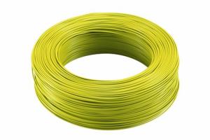 Wholesale UL3138 Flexible Insulated Wire 10 AWG Silicone Wire With Tinned Copper from china suppliers