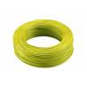 Buy cheap UL3138 Flexible Insulated Wire 10 AWG Silicone Wire With Tinned Copper from wholesalers