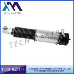 Rear Left Air Suspension Shock Absorber For BMW E65 E66 Suspension Strut