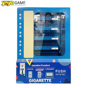 Wholesale Wall Mounted Mini Vending Machine Small Sanitary Napkins Vending Machine from china suppliers