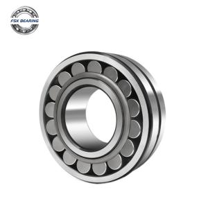 Wholesale FSK 452314 M2/W502 Spherical Roller Bearing 70*150*51 mm For Mining Industrial Crusher from china suppliers