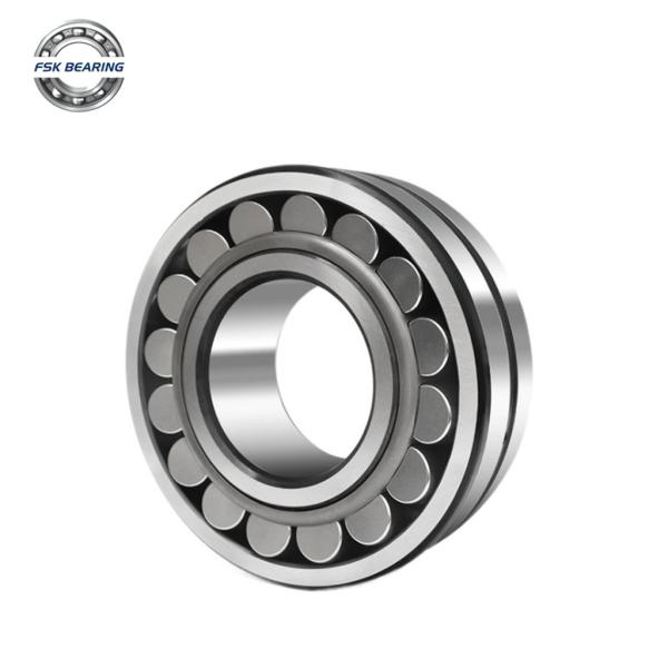 FSK 452314 M2/W502 Spherical Roller Bearing 70*150*51 mm For Mining Industrial