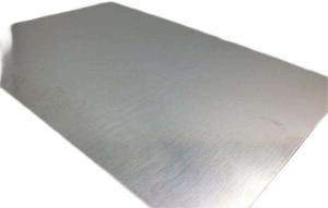 Wholesale 1219mm 304 Stainless Steel Sheet Wire Drawing Oil Grinding Mill 6mm from china suppliers