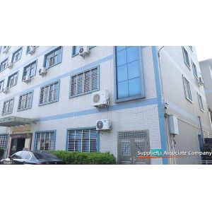 Shenzhen Eco Polyfoam Products Co., Ltd.