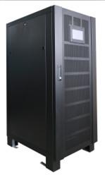 Wholesale modular 20KVA To 300KVA Pure Sinewave UPS For Office Appliance from china suppliers