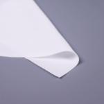 2 Ply Sterile Antiseptic Wipes Ultrasonically Sealed Edge High Sorbency Clean