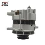 CAL32600GS 40A Electric Alternator Motor For KIA ALA8701BA ALA8701GK ALA8701KR