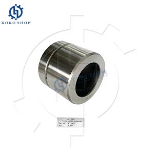 Wholesale Hydraulic Rock Breaker Cylinder Inner Bush Hammer Spare Parts For ALICON B250 Wear Bush B25410120 from china suppliers