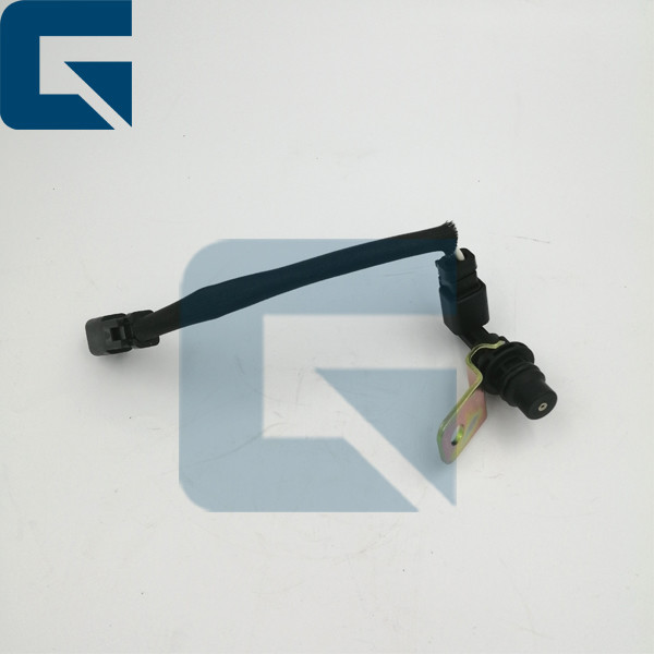 201-6617 Speed Sensor Engine C15 C18 3406 For Excavator 2016617