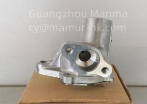 Wholesale 8-98245392-0 ISUZU Engine Parts Ventilator For 4HK1 from china suppliers