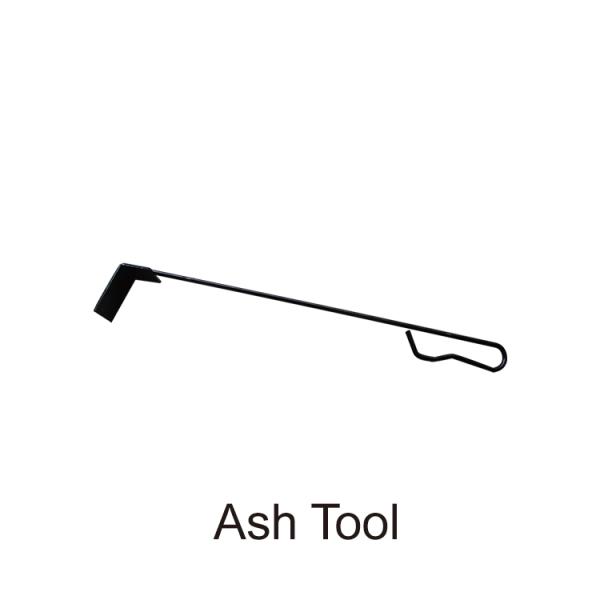 Korean Bbq Grill Bbq Tool Set Barbeque Bbq Charcoal Grill Folding Grill