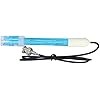 Professional PH Replacement Probe With BNC Interface