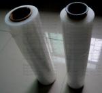 PE Colored Shrink Wrap Stretch Film, PE Mini Stretch Banding Film, industrial