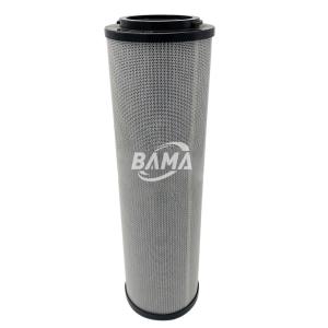 Wholesale Excavator Hydraulic Return Oil Filter 938303Q Professional Grade from china suppliers