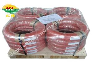 Wholesale 25kg-800kg Annealed Iron Binding Wire Coil Size Id200mm-800mm from china suppliers