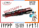 Diesel Fuel Injector 155-1819 456-3589 324-5467 364-8024 171-9704 196-1401 222
