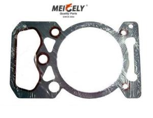 Wholesale RVI 190 Use for rvi Truck Parts Steel Cylinder Head Gasket 5000676939 from china suppliers