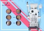 Sophisticated Technology Massage Body Slimming HIFU Face Lift Machine