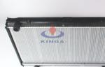 High performance car suzuki radiator Oil cooler , PICKUP AR - 1051 MT