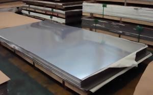 Wholesale Building Hot Dipped Galvanized Coil 0.3mm-1.0mm Thickness For Prepainted Steel Product from china suppliers