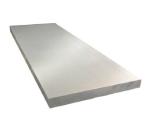 Cookware 1100 2mm Prepainted Aluminum Coil Aluminum Sheet Coil