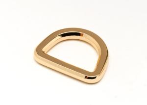 Wholesale Modern Design Zinc Alloy Bag Ring Luggage Cycle Luggage Bag Accessories from china suppliers