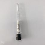 Clinical ESR Tube BD vacuum blood colletion tube Blood Collection Tubes Easy To