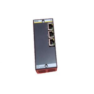 Wholesale EM203 BACHMANN Ethernet Module from china suppliers