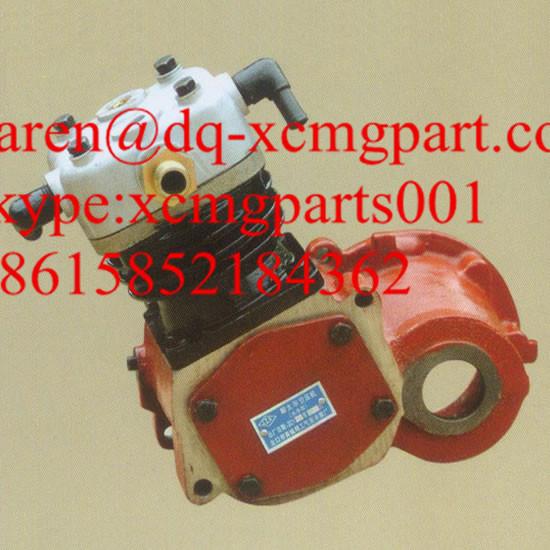 Air compressors (612600130023) WD615 XCMG
