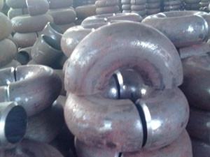 Wholesale 180° Elbow from china suppliers