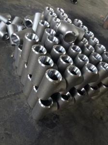 Wholesale CE Stainless Steel Fittings Dichtring Tbv Koppelingskijkglas Gasket For Sight Glass from china suppliers