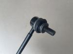 Geely Boyue Car Chassis Parts Connection Front Stabilizer Rod