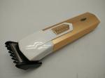 3775 Hair Cut Machine Hair Trimmer