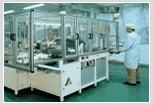 Shenzhen Seabreeze Smart Card Co., Ltd