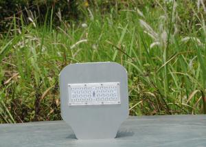 Wholesale IP65 Warm White Led City Street Lights 110lm/W Low Light Decay Dia Casting Aluminum from china suppliers