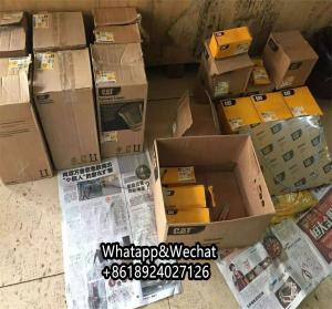 Wholesale 5I7869 Cylinder 5I-7869 Spare 2138621 seals 213-8621 Full Gasket Kit 4255672 Spare 425-5672 from china suppliers