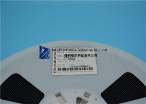 Wholesale LD1117DTTR 1.25V - 15V 800mA Linear Voltage Regulator Positive Voltage Regulator from china suppliers