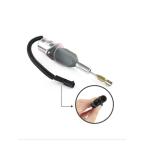 Wheel Loader Spare Parts 6CT Engine Fuel Shutoff Solenoid SA-4293-12 3928160 12V