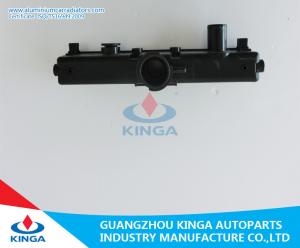 Wholesale PA66 Material Radiator Plastic Tank Replacement For Chinese Car from china suppliers