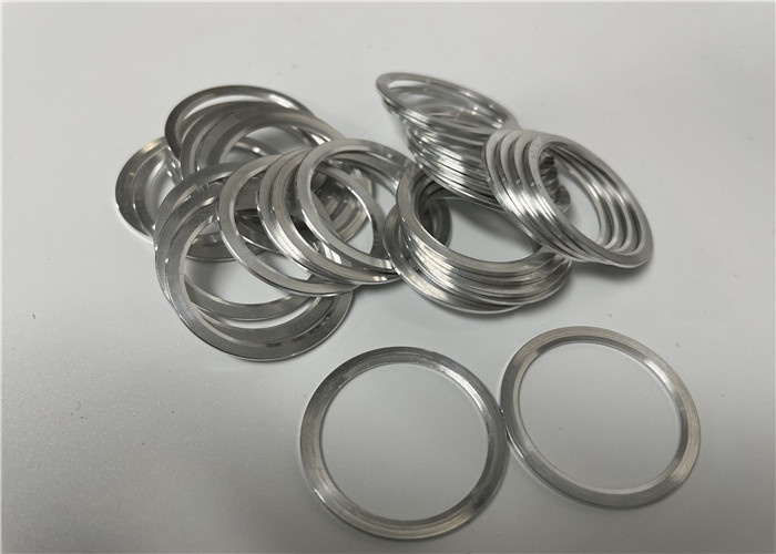 Electric T6 Custom CNC Turning Parts 0.002mm High Volume Turned Parts