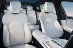 Xiaomi SU7 Sedan AWD Electric Car EV 800km 101kWh PS 495kw/838nm R19 Four-Wheel
