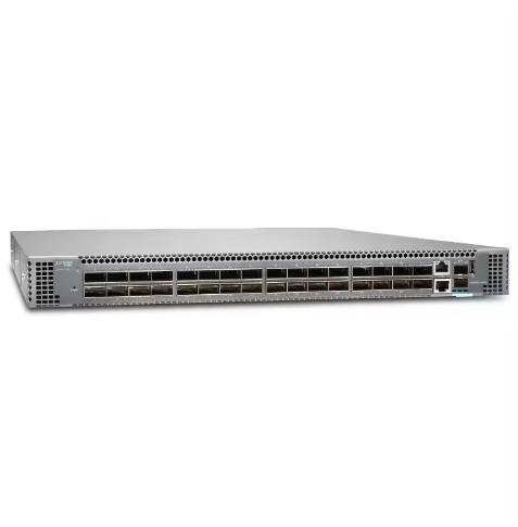 EX4300-48T 48-Port 10/100/1000BASE-T Switch The Ultimate Desktop Network Solution with 350W AC Power Supply