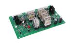 Box Build Outsourcing Electronic Manufacturing