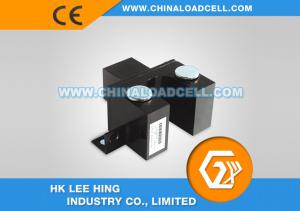 Wholesale CFYP Side-insert Oil Load Cells from china suppliers