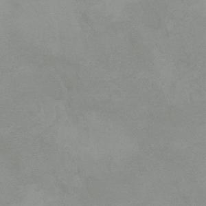 Wholesale 60x60cm porcelain floor tiles,anti-skid rustic tile,spanish tile ,grey color from china suppliers