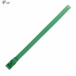 Color Identification Tape Cow Farm Equipment Tpu Leg Band 40×590mm 5 Colors