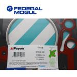 Hot Saling Original High Quality Diesel Engine 3283335 Federal Mogul 6BT 6D102