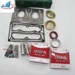 cars and trucks vehicle good performance repair kit of cylinder air compressor