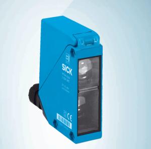 Wholesale W34 WT34-R240, Product data sheet - SICK Proximity Photoelectric Sensor | part no : 1019239 from china suppliers